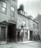 City Lichfield St (Corporation St) Old Farriers Arms 1880.jpg