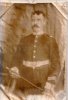 William Parsons dob 1868.jpg