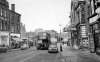 City Scala Smallbrook St 1956.jpg