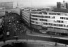 City Smallbrook Queensway 1964.JPG