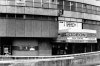 City Smallbrook Ringway Odeon .jpg