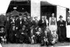 Another Pub - Granddad hatted at back 5th from left.jpg
