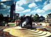 City Broad St Spirit of Enterprise by Tom Lomax  .jpg