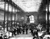 City Bull Ring Market Hall 1870.JPG
