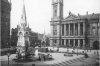 City Chamberlain Square (10).jpg