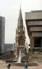 City Chamberlain Square Revamped Fountain .jpg