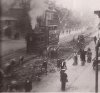 Steam train Sparkbrook.jpg