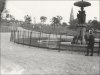 Highgate Highgate Park.JPG