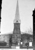 s Church 1774 - 1925.JPG