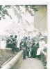 Allcock family circa 1900 probably at 8 Court,.jpg