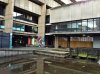 Paradise Place.jpg