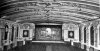 Hockley Icknield St Palace Theatre Interior.JPG