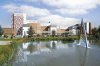 Aston Uni.jpg