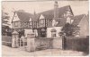 Blakesley Hall 1905 PC.jpg