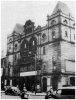 Palace Theatre Bordesley[1].jpg