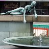 Hebe Holloway Circus 1.jpg