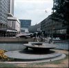 Hebe Holloway Circus 2.jpg
