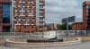 Hebe Lancaster Circus.jpg