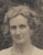 Constance Collier.jpg