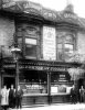 the bell hotel 60 lozells road.jpg