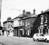 Winson Green, Winson Green Rd Nr Heath St .jpg