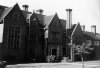 Moseley Amesbury Rd Amesbury Court.JPG