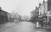 Old Gate Tavern copy.jpg