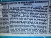 WALMER REC OPENING 1892 001.JPG