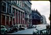 Colmore Row Natwest Bank.JPG