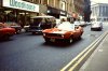 New Street 1970..jpg