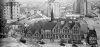 Nechells Loxton St School .jpg