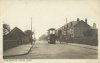 !!!!!!!!!!!!!!acocks green tram terminus.jpg