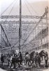 Great Exhibition 1853 003.jpg Great Exhibition 1853 003.jpg