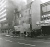 Empire Fish Restaurant.jpg