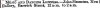 new_gallery_fri_2_dec_1892.JPG