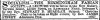 new_gallery_thurs_2_feb_1893.JPG