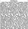 new_gallery__February_172C_1893_part_1.JPG