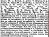new_gallery__February_172C_1893_part_2.JPG