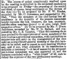 new_gallery_Wednesday2C_February_22_part_2.JPG