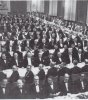 Jewellery Quarter Dinner Grand Hotel 1962.JPG