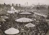 leonard road fairground 1934 b19 (2).jpg