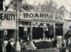 Edgbaston Cannon Hill Park Tulip Festival 1962 (2).jpg