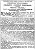 tudor_grange_sat_28_july_1900_bdp.JPG