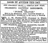 tudor_grange_tues_11_sept_1900_bdp.JPG