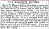 tudor_grange_Wednesday2C_September_122C_1900_bdp.JPG