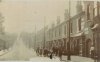 NECHELLS PARK RD 1915.jpg