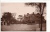 Pelham Arms Alum Rock.jpg