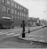 summer lane from brearely st 1959.jpg