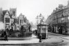moseley village.jpg