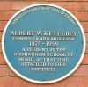 Blue_plaque_Albert_Ketelbey.jpg